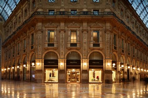 galleria milano prada|prada galleria sale.